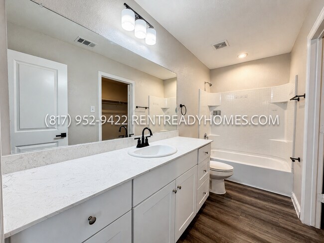 Building Photo - 419 Covington Cv