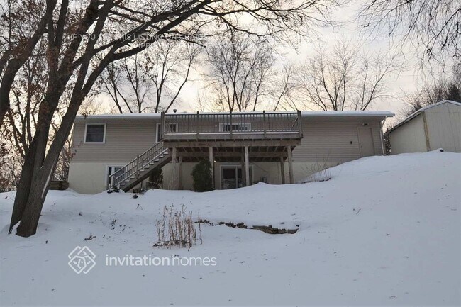 Building Photo - 13222 Ferris Ave