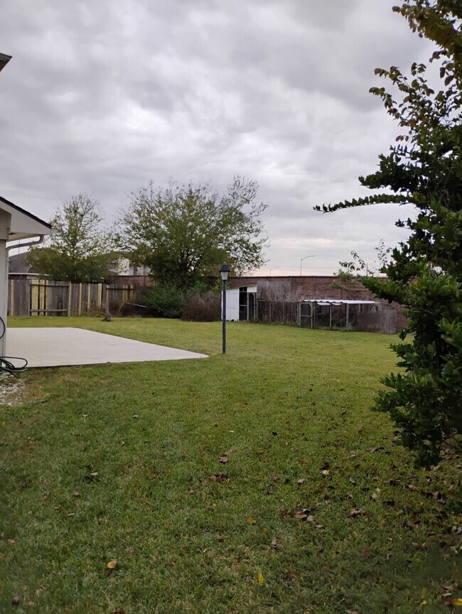 Building Photo - 17546 Heath Grove Ln