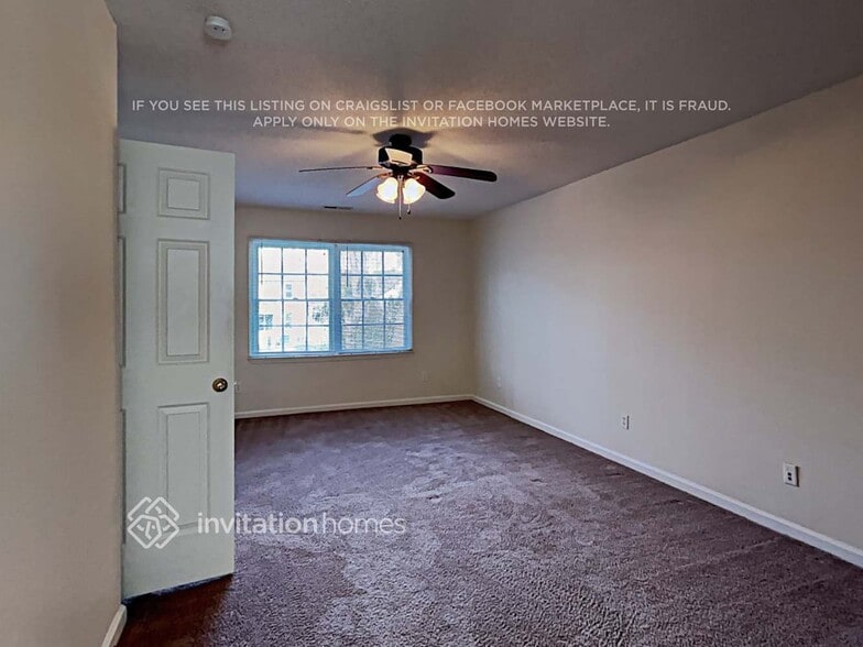 Building Photo - 6336 Dry Fork Ln