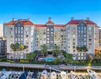 Building Photo - 700 S Harbour Island Blvd