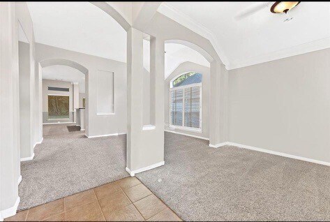 Building Photo - 14610 Southern Magnolia Cir