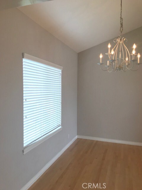 Building Photo - 1007 Lilienthal Ln