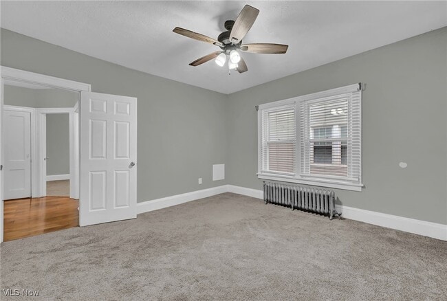 Building Photo - 3234 Euclid Heights Blvd