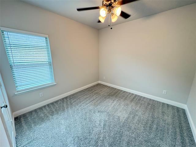 Building Photo - 2823 Diamondback Dr
