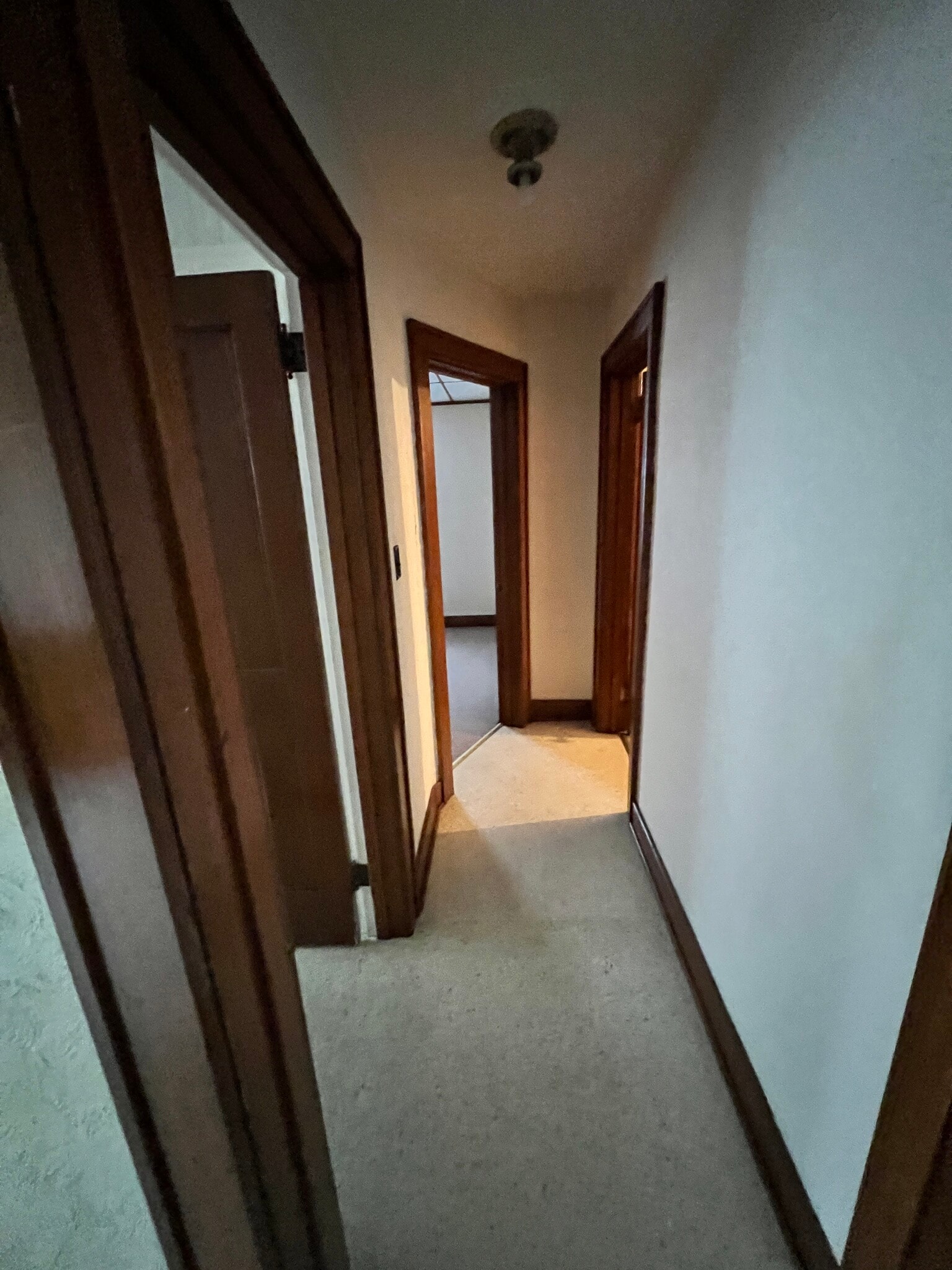 Building Photo - 330 W Catherine St