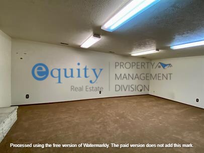 Building Photo - 8545 S 440 E