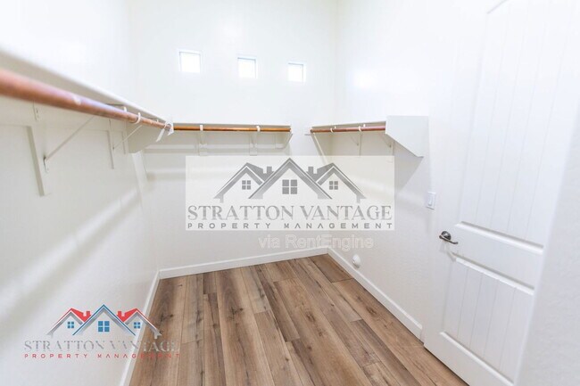 Building Photo - 31502 N 58th Pl