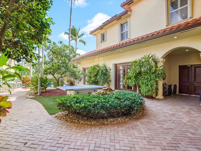 Building Photo - 16531 White Orchid Ln