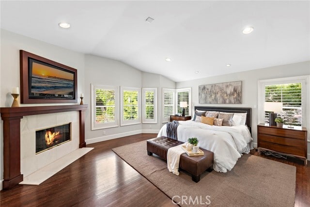 Building Photo - 7 Pembroke Ln