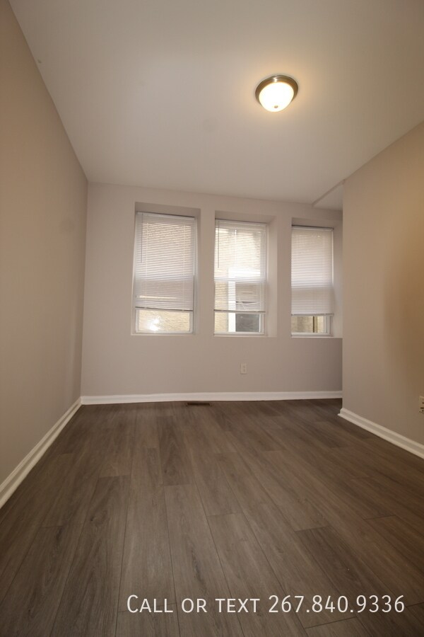 Building Photo - 1016-1018 S 52nd St-18.1A