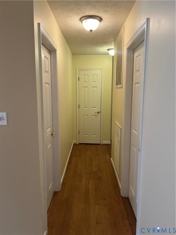 Building Photo - 12960 Moody Rd