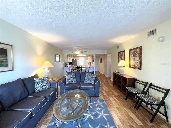 Building Photo - 3600 Bal Harbor Blvd