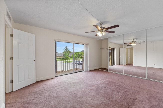 Building Photo - 156 Lake Arbor Dr