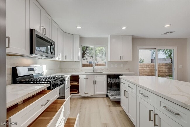 Building Photo - 10807 Cather Ave