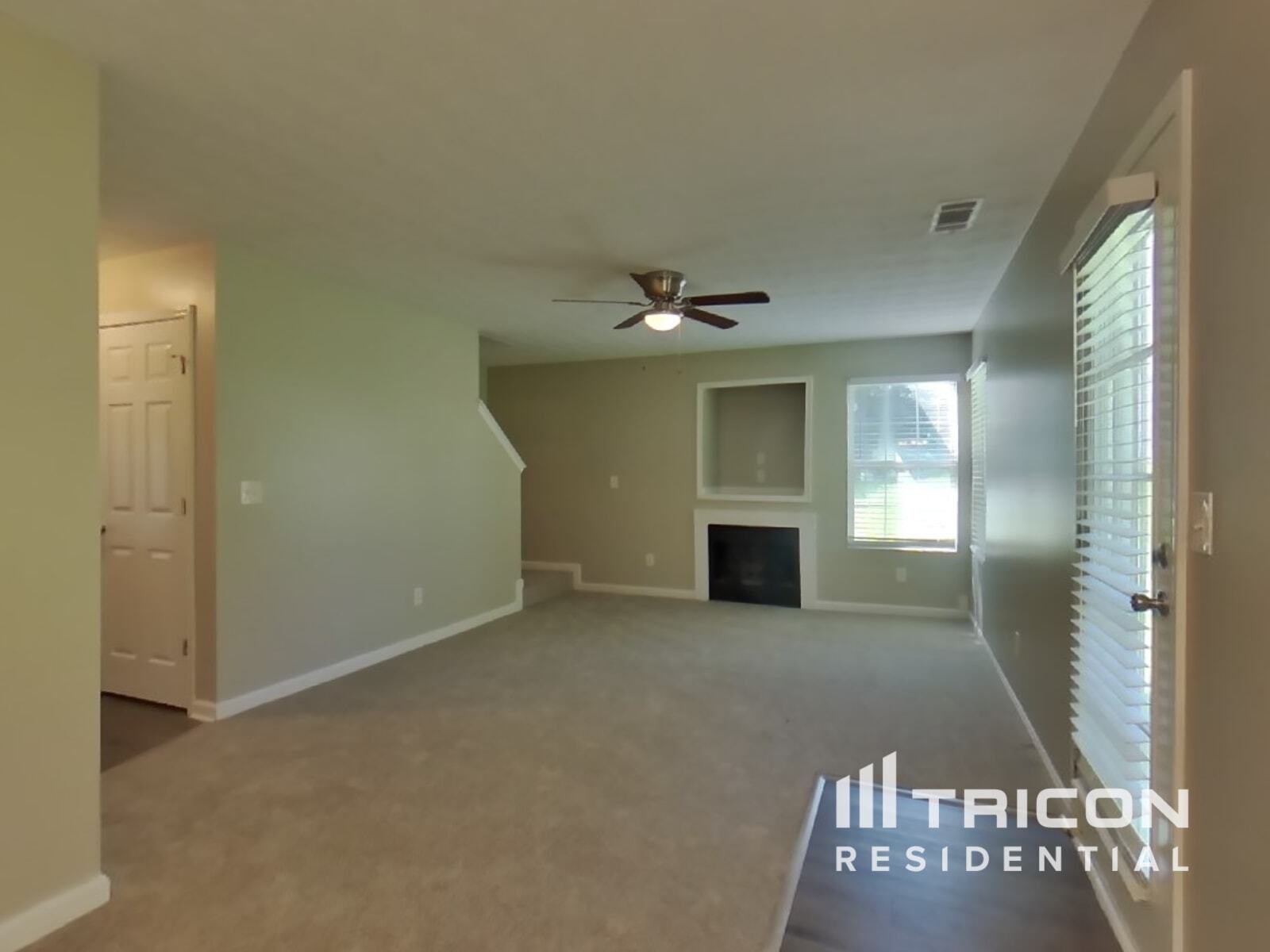 Building Photo - 460 Arthurs Ln