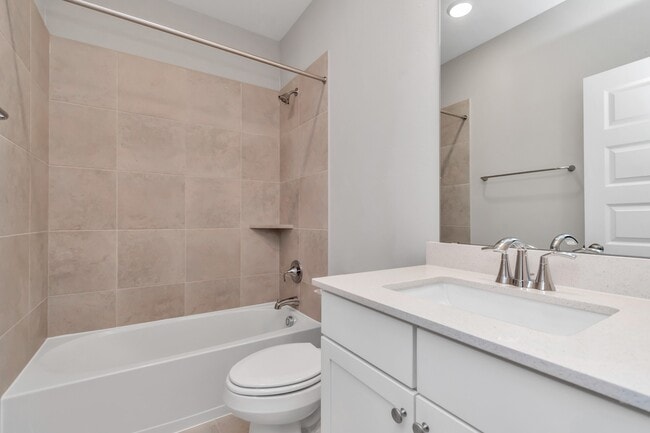 Building Photo - 1417 Northern Brewer Trl