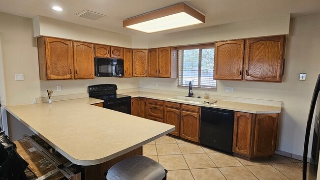 Building Photo - 2325 N 66th St