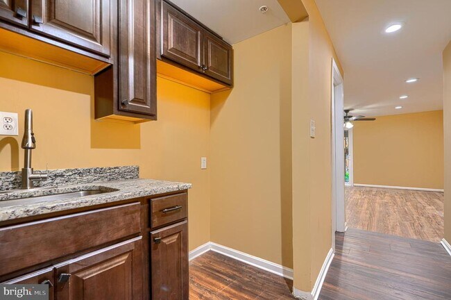 Building Photo - 3818 Swift Run Dr