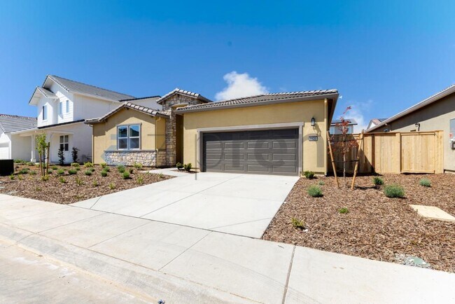 Building Photo - 8420 Mondale Wy