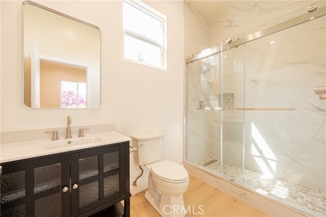 Building Photo - 7514 Forbes Ave