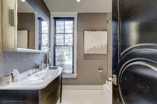 Building Photo - 44 Bliss Mine Rd