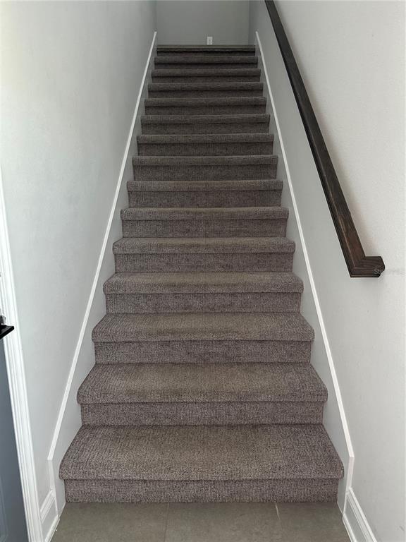 Building Photo - 14685 Englert Alley