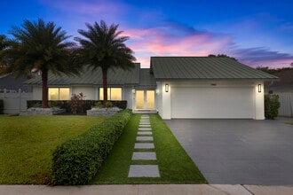 Building Photo - 7463 Texas Trail