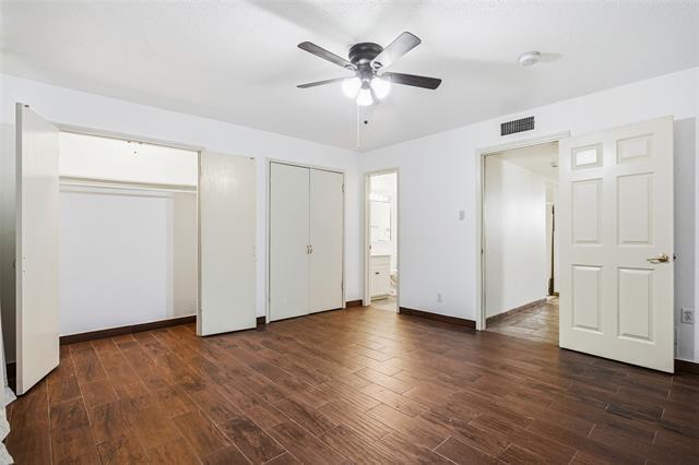 Building Photo - 5338 Wonder Dr