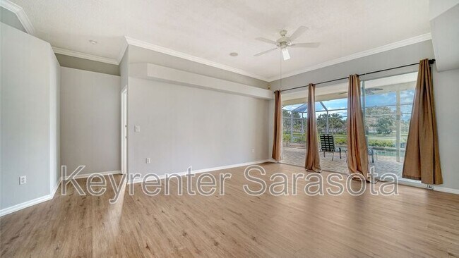 Building Photo - 4239 Balmoral Way