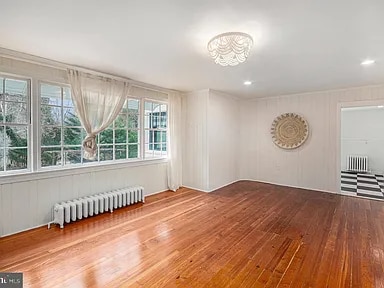 Building Photo - 1546 Dranesville Rd