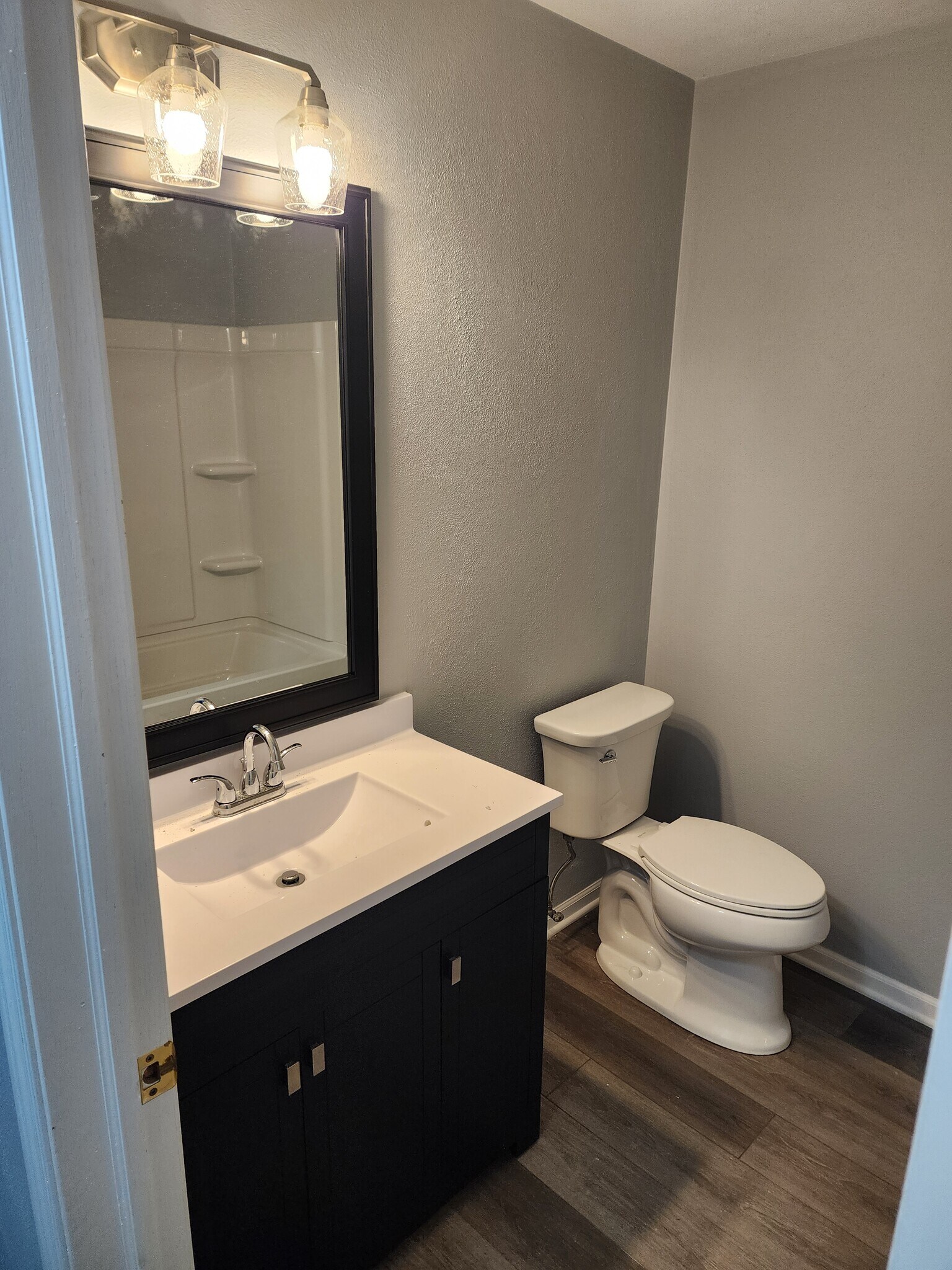 Building Photo - 5597 Andrews Dr