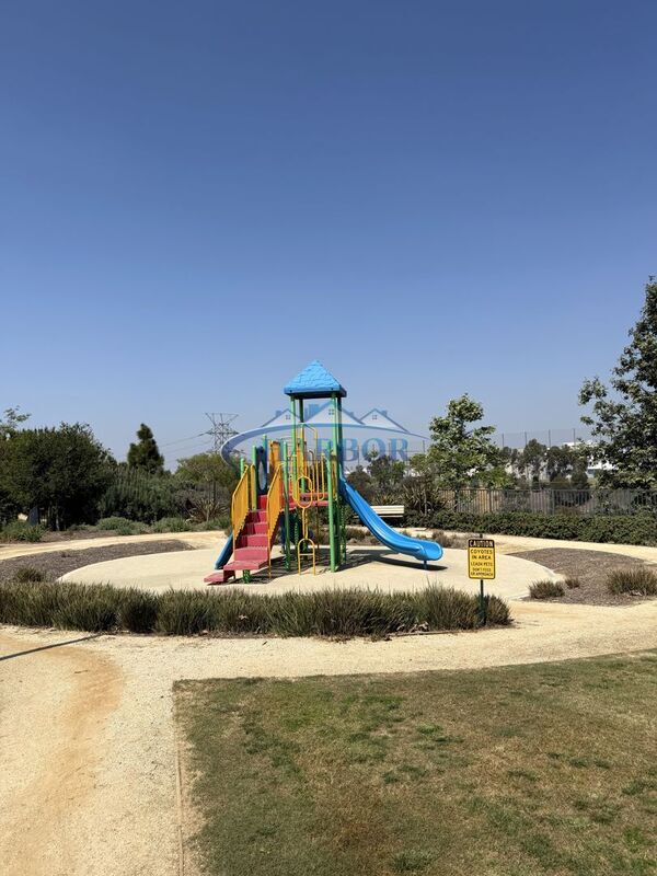 Building Photo - 11812 Vienna Ln