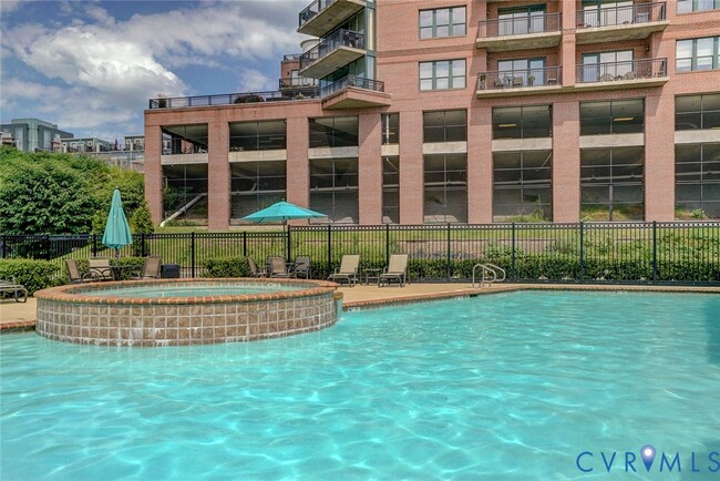 Building Photo - 4820 Old Main St