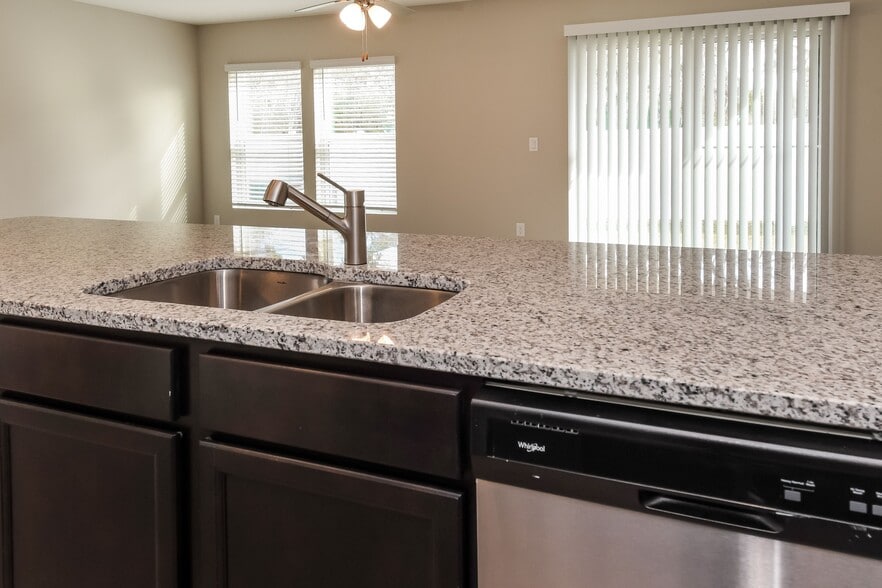 Building Photo - 12719 Camden Rd