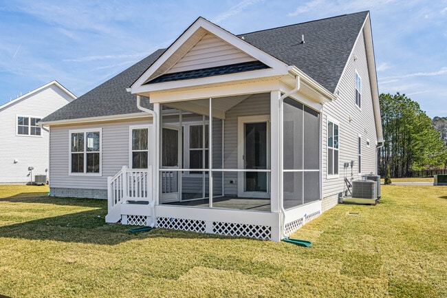 Building Photo - 31515 Deep Pond Ln