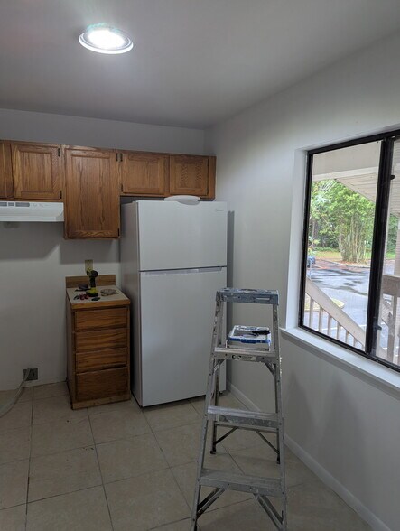 Building Photo - 4367 Bluejay Pl