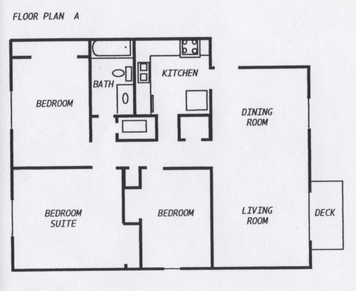 Building Photo - 1595 11th Ave
