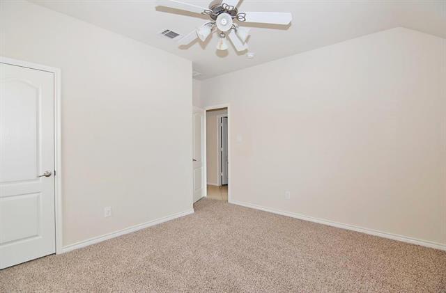 Building Photo - 11398 Caladium Ln