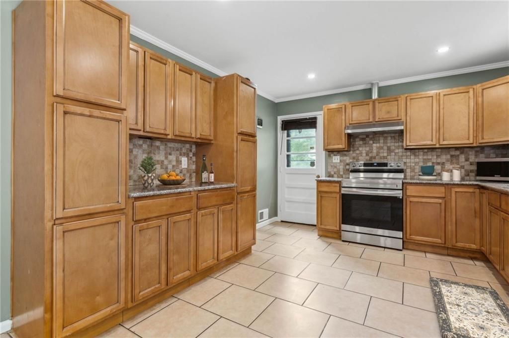 Building Photo - 2985 Dodson Dr