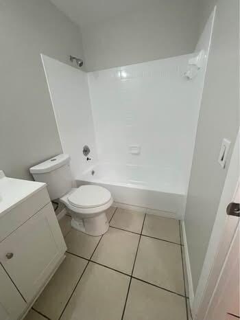 Building Photo - 1167 Belkton Ave