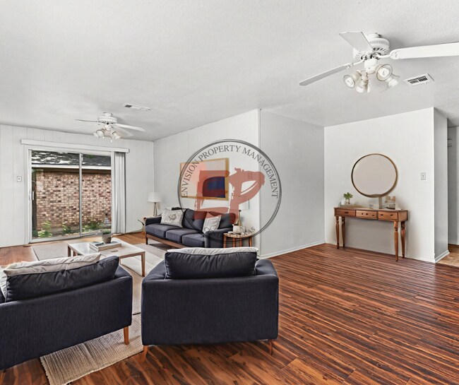 Building Photo - 1409 Paseo Del Oro
