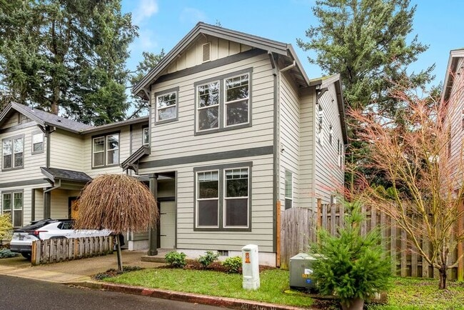 Building Photo - 14170 NE Flanders Ct