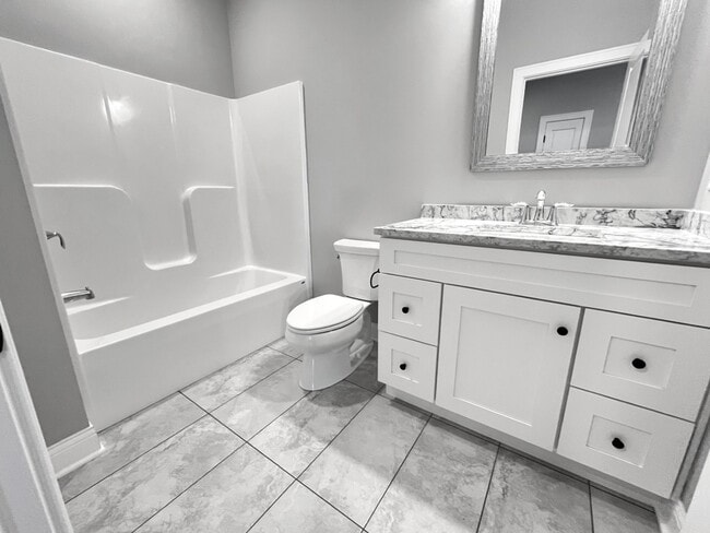 Building Photo - 964 Partridge Cir