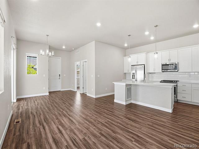Building Photo - 12565 Lake Terrace Ln