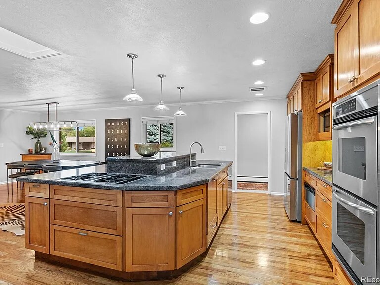 Building Photo - 9156 E Stanford Pl