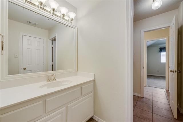 Building Photo - 4328 Voss Hills Pl