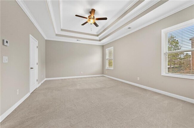 Building Photo - 4832 Miller Ridge Blvd