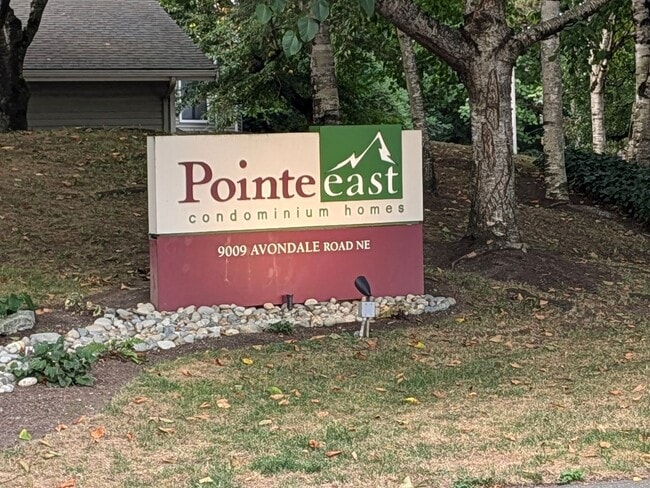 Move in Special: Sept & Oct only $2,000 /... - Move in Special:  Sept & Oct only $2,000 /...
