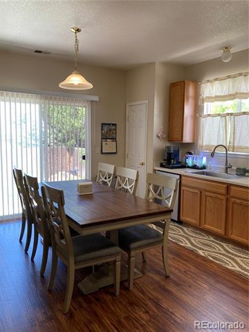 Building Photo - 13893 E 104th Pl